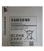باتری تبلت سامسونگ مناسب برای Galaxy TAb SM-T110